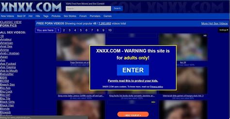 xnxx unblock|Unblock Xnxx